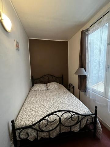 Cosy House T3 City Center, Museum, Place Carnot Carcassonne Exteriör bild